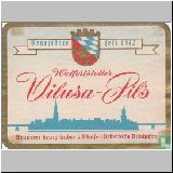 vv029 (144).jpg